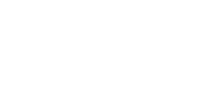 Samtgemeinde Harsefeld